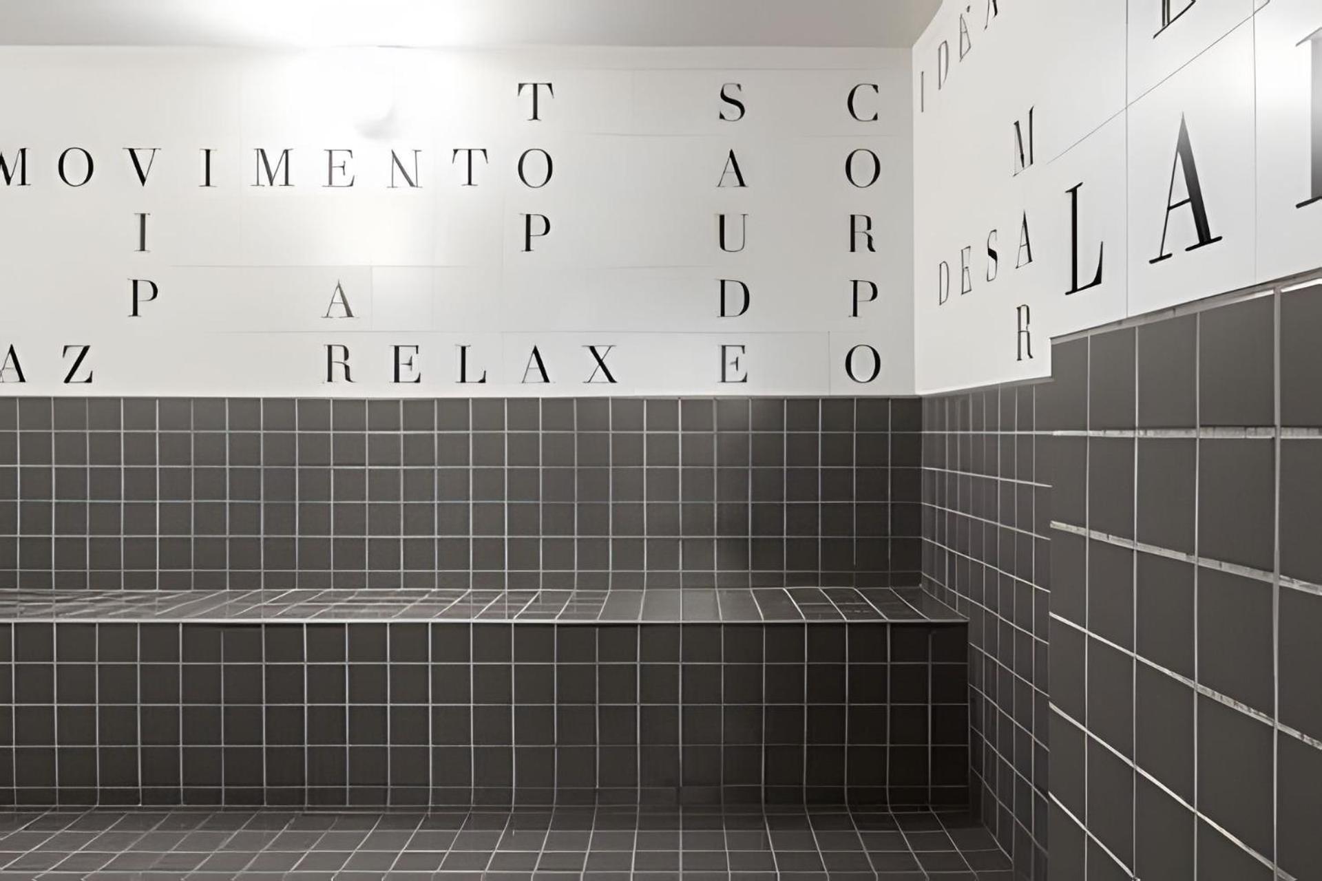 Milano Premium Studios Флорианополис Экстерьер фото